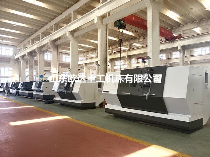  ܇CK6180/CK61100/CK61125܇ 