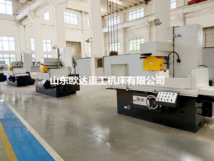 M7132/7140/7150/7163/7180ƽĥ