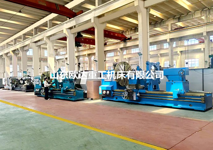 CW61100 CW61125 CW61160 CW61180 CW61200Pʽ܇ra